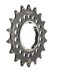 Box One Single Speed Chromoly Cogs - Box®