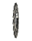 Box One Single Speed Chromoly Cogs - Box®