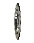 Box One Single Speed Chromoly Cogs - Box®