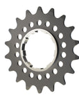 Box One Single Speed Chromoly Cogs - Box®