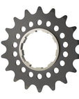 Box One Single Speed Chromoly Cogs - Box®