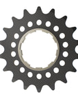 Box One Single Speed Chromoly Cogs - Box®