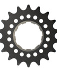 Box One Single Speed Chromoly Cogs - Box®
