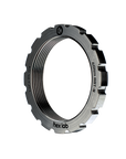 Hex Lab Titanium Lock Ring