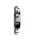Hex Lab Titanium Lock Ring