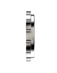 Hex Lab Titanium Lock Ring