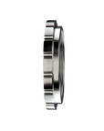 Hex Lab Titanium Lock Ring