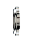 Hex Lab Titanium Lock Ring