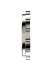 Hex Lab Titanium Lock Ring