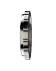 Hex Lab Titanium Lock Ring