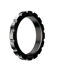 Hex Lab Titanium Lock Ring