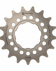 Hex Lab Single Speed Titanium Cogs - Box®