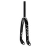 Box One X2 Pro Carbon Forks - Box®