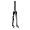 Box One X2 Pro Carbon Forks - Box®
