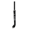 Box One X2 Pro Carbon Forks - Box®