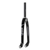 Box One X2 Pro Carbon Forks - Box®