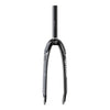 Box One X2 Pro Carbon Forks - Box®