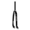 Box One X2 Pro Carbon Forks - Box®