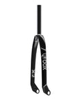 Box One X2 Pro Carbon Forks - Box®