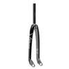 Box One X2 Pro Carbon Forks - Box®