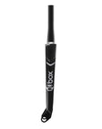 Box One X5 Pro Carbon Forks - Box®