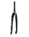 Box One X5 Pro Carbon Forks - Box®