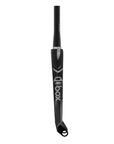 Box One X5 Pro Carbon Forks - Box®