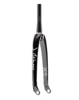 Box One X5 Pro Carbon Forks - Box®