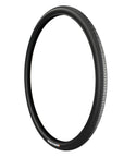 Box One 120 TPI 20" (451mm) Folding Tire