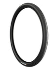 Box One 120 TPI 20" (451mm) Folding Tire
