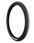 Box One 120 TPI 20" (406mm) Folding Tire