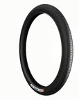 Box One 120 TPI 20" (406mm) Folding Tire