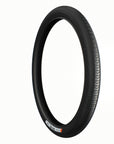 Box One 120 TPI 20" (406mm) Folding Tire