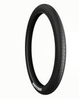 Box One 120 TPI 20" (406mm) Folding Tire