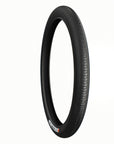 Box One 120 TPI 20" (406mm) Folding Tire