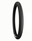 Box One 120 TPI 20" (406mm) Folding Tire