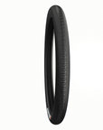 Box One 120 TPI 20" (406mm) Folding Tire