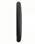 Box One 120 TPI 20" (406mm) Folding Tire