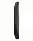 Box One 120 TPI 20" (406mm) Folding Tire