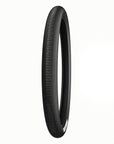Box One 120 TPI 20" (406mm) Folding Tire
