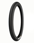 Box One 120 TPI 20" (406mm) Folding Tire