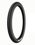 Box One 120 TPI 20" (406mm) Folding Tire