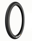 Box One 120 TPI 20" (406mm) Folding Tire