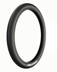 Box One 120 TPI 20" (406mm) Folding Tire
