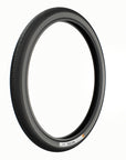 Box One 120 TPI 20" (406mm) Folding Tire