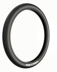 Box One 120 TPI 20" (406mm) Folding Tire