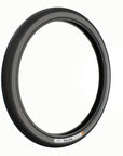 Box One 120 TPI 20" (406mm) Folding Tire