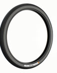 Box One 120 TPI 20" (406mm) Folding Tire