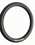 Box One 120 TPI 20" (406mm) Folding Tire
