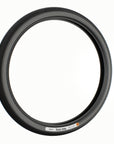 Box One 120 TPI 20" (406mm) Folding Tire
